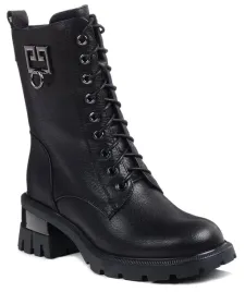 buty-zimowe-damskie-botki-ocieplane-skorzane-czarne-loretta-vitale-h2890