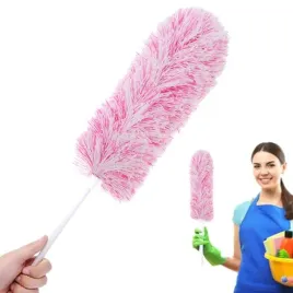 miotelka-do-kurzu-szczotka-zmiotka-kurzawka-55cm