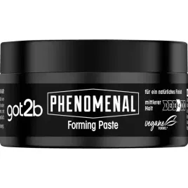 got2b-phenomenal-forming-paste-pasta