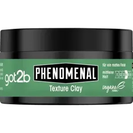 got2b-phenomenal-texture-clay-klej-do-wlosow