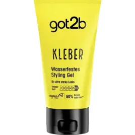 got2b-gel-kleber-zel-do-wlosow-mocny