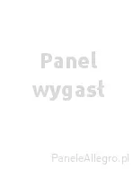 got2b-gel-kleber-zel-do-wlosow-mocny-stan-nowy