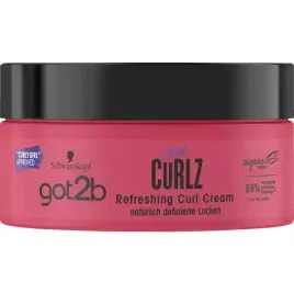 got2b-curlz-krem-do-wlosow-kreconych