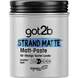 got2b-pasta-modelujaca-do-wlosow