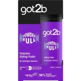 got2b-styling-puder-volumen-puder-na-objetosc