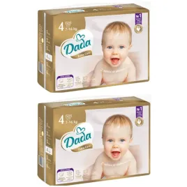 pieluchy-dada-4-pampersy-extracare-2x42-sztuki