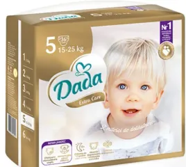 pieluchy-dada-5-pampersy-extracare-36-sztuk