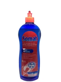 somat-klarspuler-nablyszczacz-do-zmywarki-naczyn