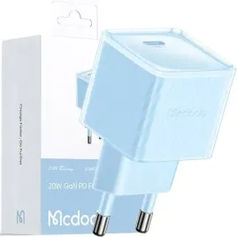 mcdodo-szybka-mala-ladowarka-usb-c-20w-do-iphone