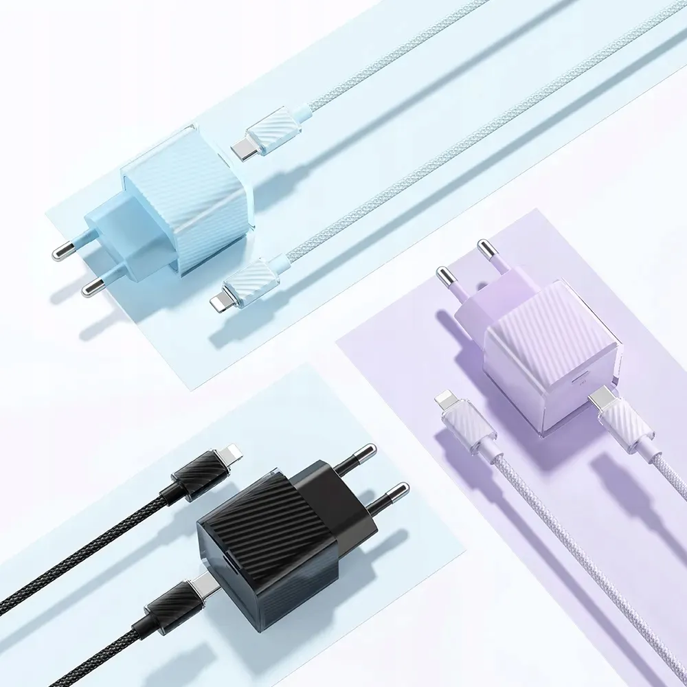 mcdodo-szybka-mala-ladowarka-usb-c-20w-do-iphone
