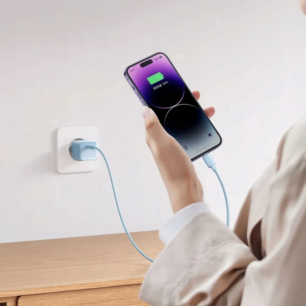 mcdodo-szybka-mala-ladowarka-usb-c-20w-do-iphone