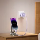 mcdodo-szybka-mala-ladowarka-usb-c-20w-do-iphone-kolor-niebieski