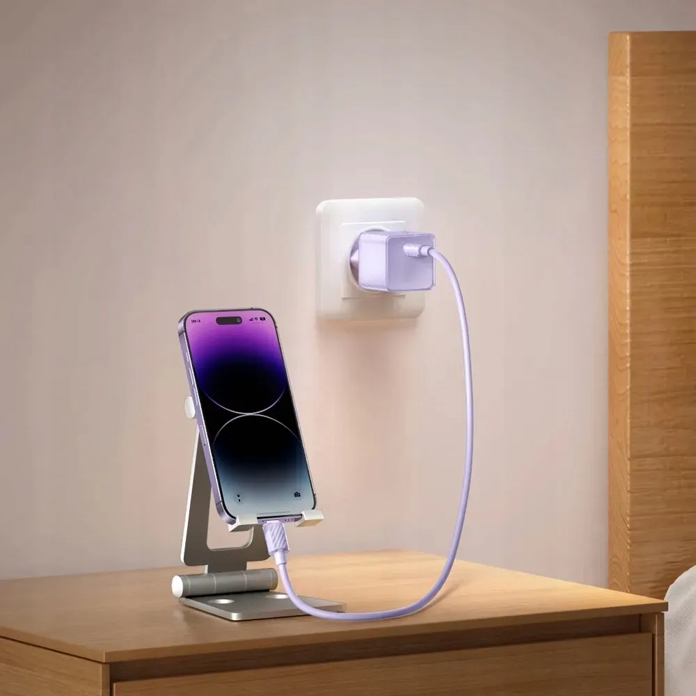 mcdodo-szybka-mala-ladowarka-usb-c-20w-do-iphone