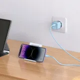 mcdodo-szybka-mala-ladowarka-usb-c-20w-do-iphone-waga-z-opakowaniem-0-07-kg