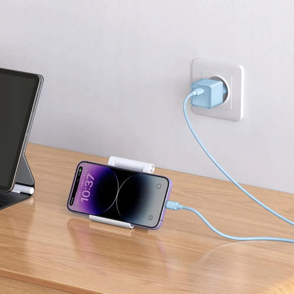 mcdodo-szybka-mala-ladowarka-usb-c-20w-do-iphone