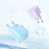 mcdodo-szybka-mala-ladowarka-usb-c-20w-do-iphone-przewod-w-zestawie-nie