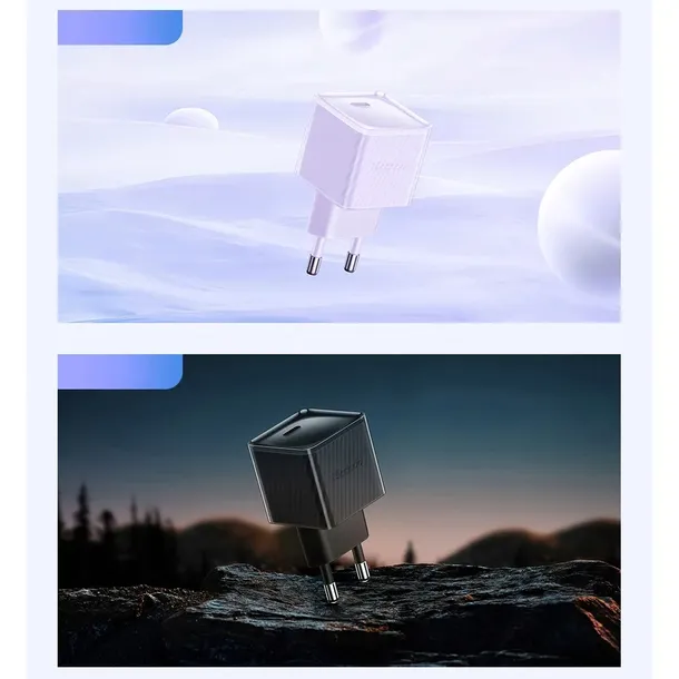 mcdodo-szybka-mala-ladowarka-usb-c-20w-do-iphone-liczba-urzadzen-ladowanych-jednoczesnie-1