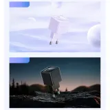 mcdodo-szybka-mala-ladowarka-usb-c-20w-do-iphone-liczba-urzadzen-ladowanych-jednoczesnie-1