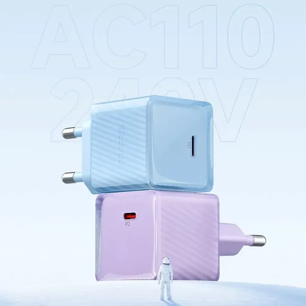 mcdodo-szybka-mala-ladowarka-usb-c-20w-do-iphone-napiecie-wyjsciowe-12-v