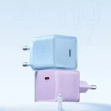 mcdodo-szybka-mala-ladowarka-usb-c-20w-do-iphone-napiecie-wyjsciowe-12-v