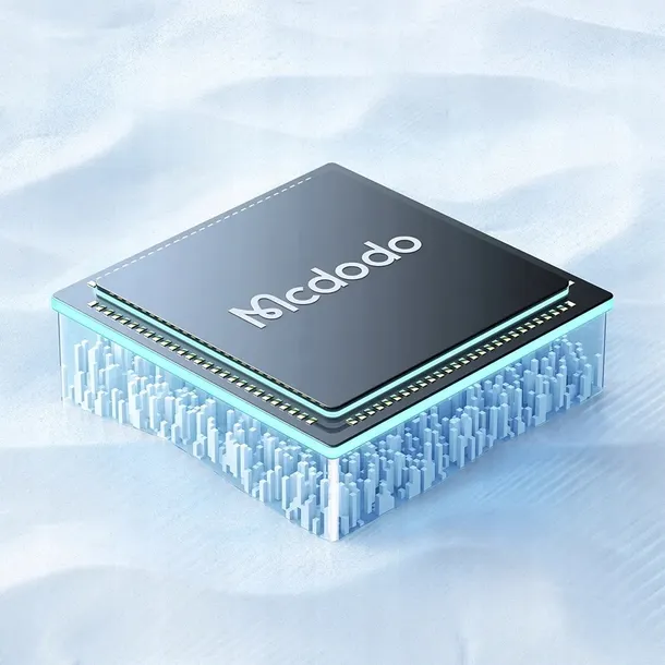 mcdodo-szybka-mala-ladowarka-usb-c-20w-do-iphone-dlugosc-przewodu-0-m