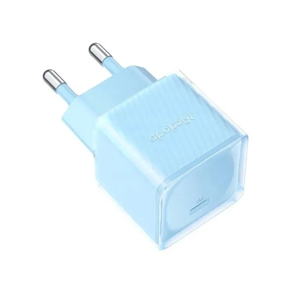 mcdodo-szybka-mala-ladowarka-usb-c-20w-do-iphone-stan-opakowania-oryginalne
