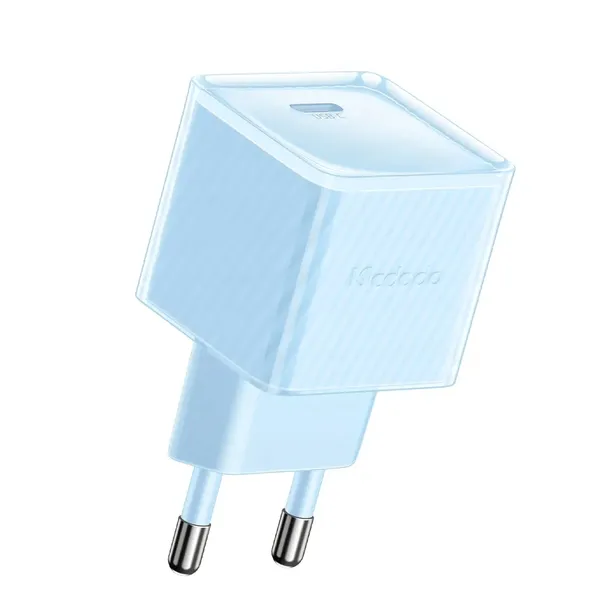 mcdodo-szybka-mala-ladowarka-usb-c-20w-do-iphone-kod-producenta-ch-3772