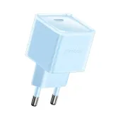 mcdodo-szybka-mala-ladowarka-usb-c-20w-do-iphone-kod-producenta-ch-3772