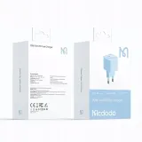 mcdodo-szybka-mala-ladowarka-usb-c-20w-do-iphone-stan-nowy-marka-mcdodo