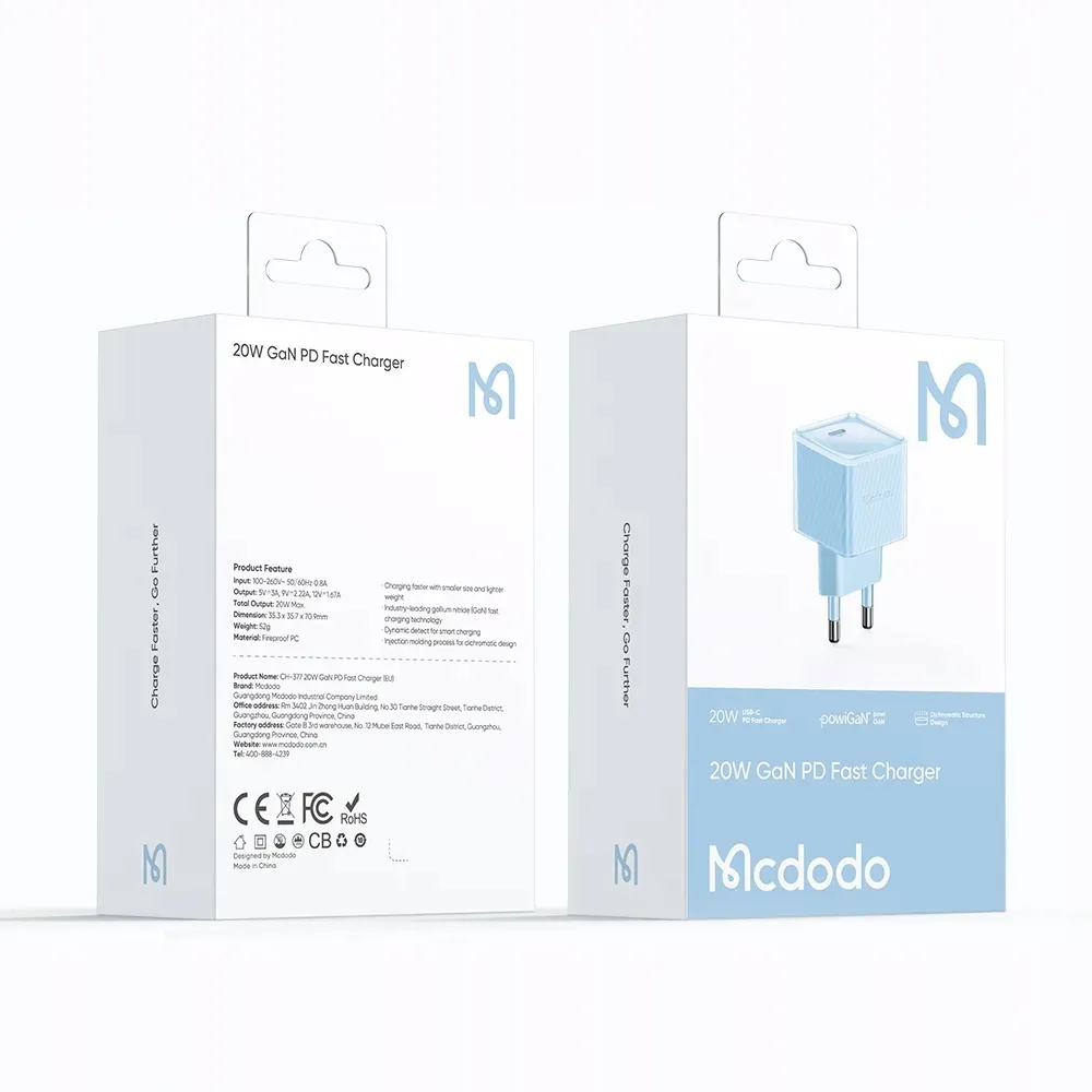 mcdodo-szybka-mala-ladowarka-usb-c-20w-do-iphone