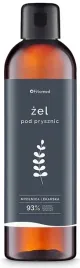 fitomed-ziolowy-zel-pod-prysznic-do-skory-suchej-i-wrazliwej-250ml