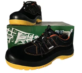 buty-robocze-stalco-light-s1-s-44322-r-42-nosek