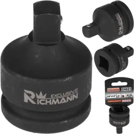 adapter-redukcja-udarowa-3-4-na-1-2-cala-przejsciowka-nasadek-klucza-mocna