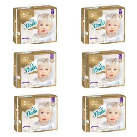 pieluchy-dada-5-pampersy-extracare-6x36-sztuk