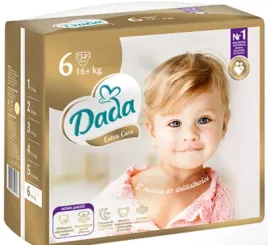 pieluchy-dada-6-pampersy-extracare-34-sztuki