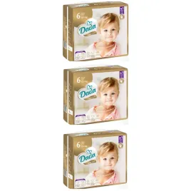 pieluchy-dada-6-pampersy-extracare-3x34-sztuk