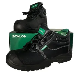obuwie-robocze-thuro-high-s1-stalco-s-44279-r-44