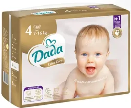 pieluchy-dada-4-pampersy-extracare-42-sztuki