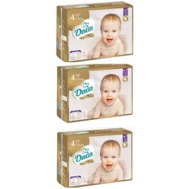 pieluchy-dada-4-pampersy-extracare-3x42-sztuki