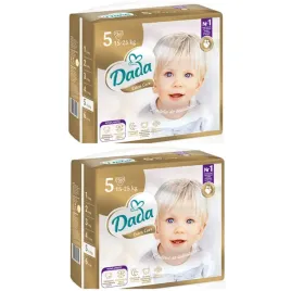 pieluchy-dada-5-pampersy-extracare-2x36-sztuk