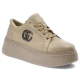 sneakersy-armodo-608-bez-g2