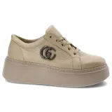 sneakersy-armodo-608-bez-g2-stan-nowy