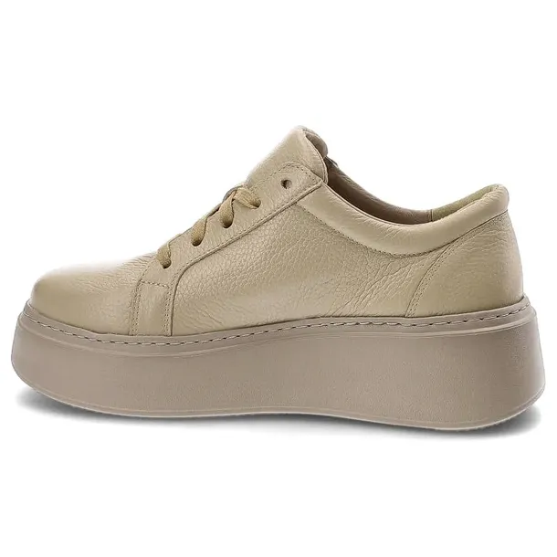 sneakersy-armodo-608-bez-g2-rozmiar-40