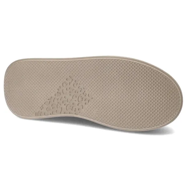 sneakersy-armodo-608-bez-g2-zapiecie-sznurowane