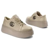 sneakersy-armodo-608-bez-g2-cechy-dodatkowe-brak