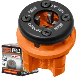 narzynka-do-gwintownicy-gwintowania-reczna-do-rur-3-8-95mm-richmann-c7506