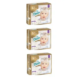 pieluchy-dada-5-pampersy-extracare-3x36-sztuk