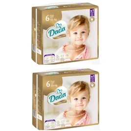 pieluchy-dada-6-pampersy-extracare-2x34-sztuk