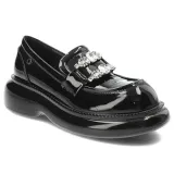 polbuty-tuffoni-1223027pl-black-black