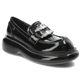 polbuty-tuffoni-1223027pl-black-black